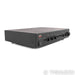 ADCOM GFP-555 Stereo / Mono Preamplifier; MM Phono