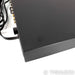 ADCOM GFP-555 Stereo / Mono Preamplifier; MM Phono
