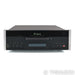 McIntosh MCT450 CD / SACD Transport