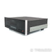 McIntosh MCT450 CD / SACD Transport