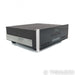 McIntosh MCT450 CD / SACD Transport