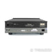 McIntosh MCT450 CD / SACD Transport