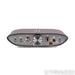 iFi Zen Can Headphone Amplifier