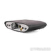 iFi Zen Can Headphone Amplifier