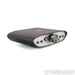 iFi Zen Can Headphone Amplifier
