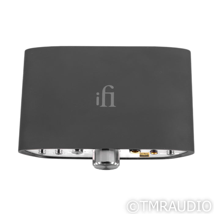 iFi Zen Can Headphone Amplifier