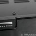 BAT VK-5i Balanced Stereo Tube Preamplifier; VK5i