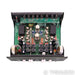 BAT VK-5i Balanced Stereo Tube Preamplifier; VK5i