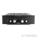 BAT VK-5i Balanced Stereo Tube Preamplifier; VK5i