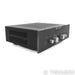 BAT VK-5i Balanced Stereo Tube Preamplifier; VK5i