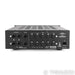 BAT VK-5i Balanced Stereo Tube Preamplifier; VK5i