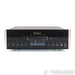 McIntosh MVP831 CD / DVD Player