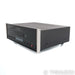 McIntosh MVP831 CD / DVD Player