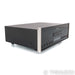 McIntosh MVP831 CD / DVD Player
