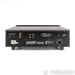 McIntosh MVP831 CD / DVD Player
