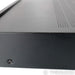 McIntosh MVP831 CD / DVD Player