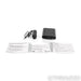 SONORE ultraRendu Network Streamer; Roon Ready