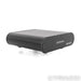 SONORE ultraRendu Network Streamer; Roon Ready