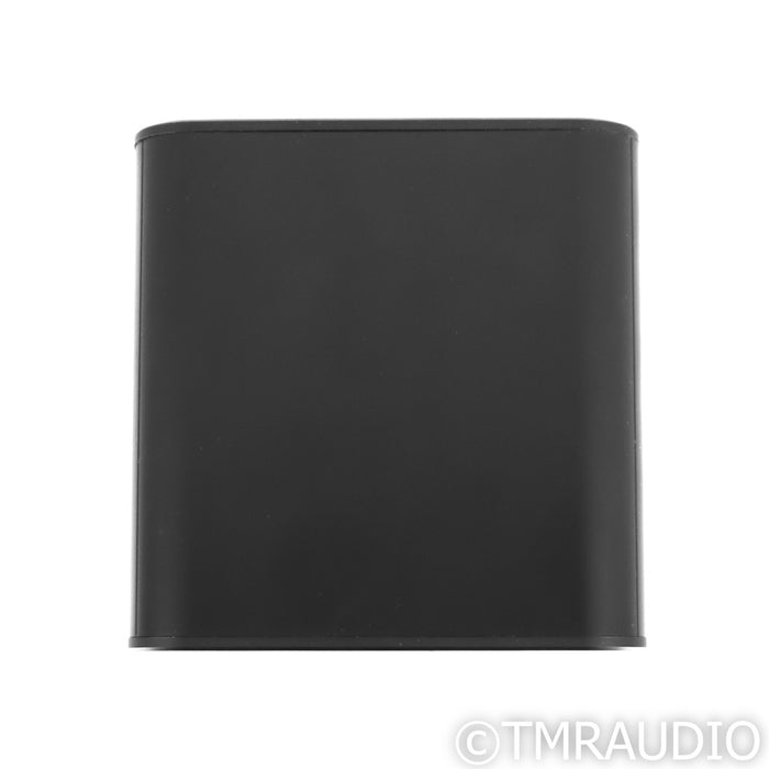 SONORE ultraRendu Network Streamer; Roon Ready