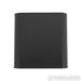 SONORE ultraRendu Network Streamer; Roon Ready