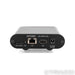SONORE ultraRendu Network Streamer; Roon Ready