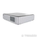 PS Audio PerfectWave DAC MkII; D/A Converter; Silver