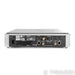 PS Audio PerfectWave DAC MkII; D/A Converter; Silver