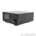 Benchmark LA4 Stereo Preamplifier