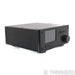 Benchmark LA4 Stereo Preamplifier