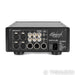 Benchmark LA4 Stereo Preamplifier