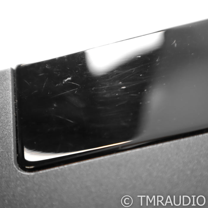 Chord Electronics Hugo TT2 DSD DAC / Headphone Amplifier; Bluetooth
