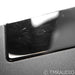 Chord Electronics Hugo TT2 DSD DAC / Headphone Amplifier; Bluetooth