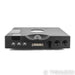 Chord Electronics Hugo TT2 DSD DAC / Headphone Amplifier; Bluetooth