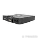 Chord Electronics Hugo TT2 DSD DAC / Headphone Amplifier; Bluetooth