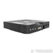 Chord Electronics Hugo TT2 DSD DAC / Headphone Amplifier; Bluetooth