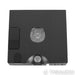 Chord Electronics Hugo TT2 DSD DAC / Headphone Amplifier; Bluetooth