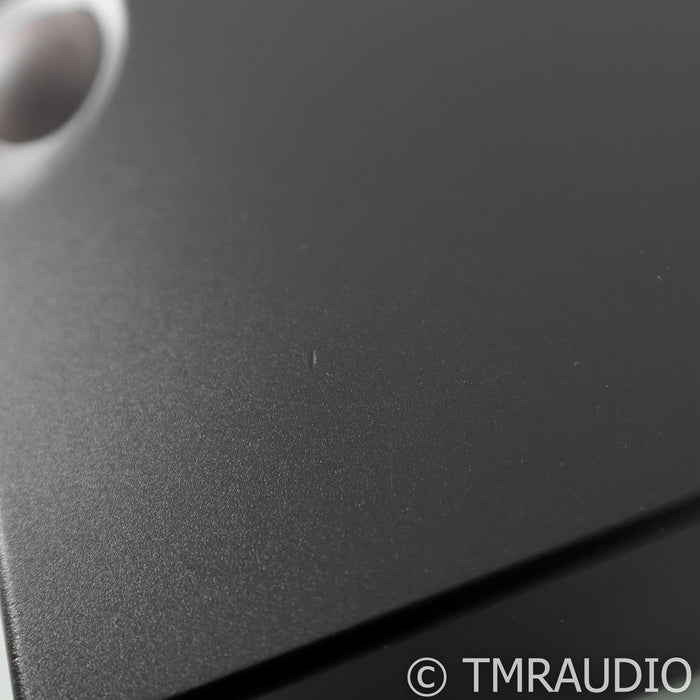 Chord Electronics Hugo TT2 DSD DAC / Headphone Amplifier; Bluetooth