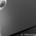 Chord Electronics Hugo TT2 DSD DAC / Headphone Amplifier; Bluetooth