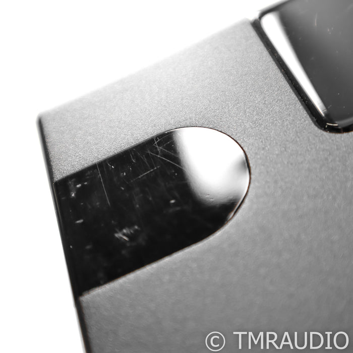 Chord Electronics Hugo TT2 DSD DAC / Headphone Amplifier; Bluetooth