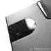 Chord Electronics Hugo TT2 DSD DAC / Headphone Amplifier; Bluetooth