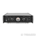 Teac PE-505 MM / MC Phono Preamplifier