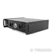 Teac PE-505 MM / MC Phono Preamplifier