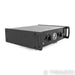 Teac PE-505 MM / MC Phono Preamplifier