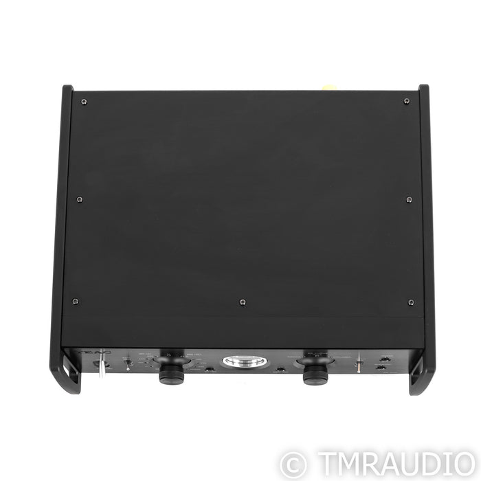 Teac PE-505 MM / MC Phono Preamplifier