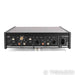 Teac PE-505 MM / MC Phono Preamplifier