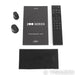Naim NSC 222 Wireless Streaming Preamplifier; MM Phono; Roon Ready