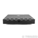 Chord Electronics Hugo M Scaler Digital Upsampler; D/D Converter