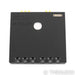 Chord Electronics Hugo M Scaler Digital Upsampler; D/D Converter
