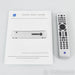 PS Audio PerfectWave DirectStream DAC Mk2; D/A Converter