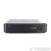 PS Audio PerfectWave DirectStream DAC Mk2; D/A Converter